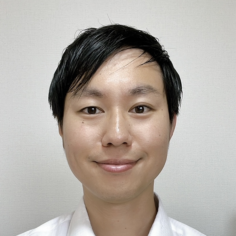 広川の写真